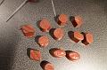 2013-12-18 Tim fait des chocolats 004